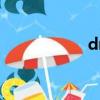 dns fail（dns fail）