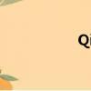 Qingren.com  58號