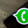 WhatsApp是下一個獲得主題圖標的第3方應用程序