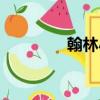 翰林小學校長（翰林小學）