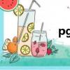 pgp怎么訂閱（pgp）