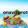 onavo protect是什么（onavo protect）