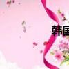 韓國uie整容（韓國uie）