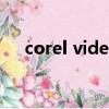 corel videostudio pro x4是什么軟件