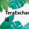 TeraExchange為SEF確定性提供歐洲IDB協議