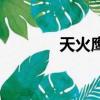 天火鷹弓怎么樣（天火鷹弓）