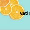vatiri是什么意思（vatiri）
