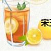 宋玉杰 微盟（宋玉杰）