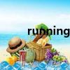 running man20150308在線播放