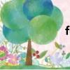 fusionchartsfree