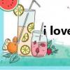 i love my people歌曲下載