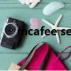 mcafee security scan plus能刪除么?