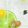 多喜米商城（多喜米）