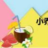 小喬輸出裝備（夢小喬）