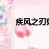疾風之刃好玩嗎?（疾風之刃好玩嗎）