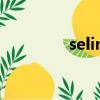 selina歌手（selina新歌）