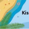 Kisssister（kiss x sis）