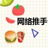 網絡推手公司簡介（網絡推手公司）