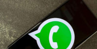 WhatsApp是下一個獲得主題圖標的第3方應用程序