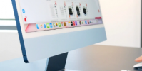 蘋果發布macOSMonterey12.5.1