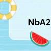 NbA2K14（nba2k14 3dm）