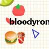 bloodyrondo公主線（bloodyrondo）