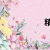 精靈4對頻（精靈4）