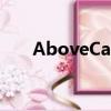 AboveCable IEEE802.11b怎樣設置