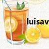 luisaviaroma海淘攻略（lui）