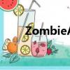 ZombieAssaultSniper是什么意思