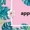 apple官方商店（呀蘋果）