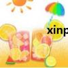 xinput1-4.dll丟失怎么辦
