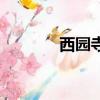 西園寺（關于西園寺的簡介）
