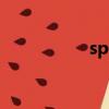 splatoon3（SPLAT）