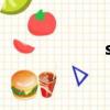 sdupdateext  dll