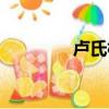 盧氏核桃樹苗（盧氏核桃）