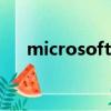 microsoft office powerpoint手機版