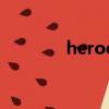 heroes of the storm wiki