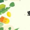 索道圖片（索道門）
