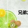 兄弟龍井視頻（兄弟 龍井）