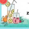 zodaccess（zod）