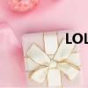 LOL奈德麗（lol奈德麗）