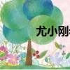 尤小剛老婆照片（尤小剛老婆）