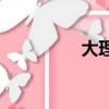 大理幻境2099（幻境2）