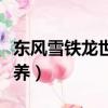 東風雪鐵龍世嘉保養歸零（東風雪鐵龍世嘉保養）