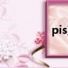 pis直播告別（pis直播）