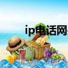 ip電話網關如何控標（ip電話網關）
