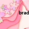 bradfordpa made in usa