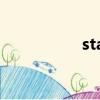 stak0601（stak 06）