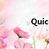 Quick拍 v1.05（quick拍）